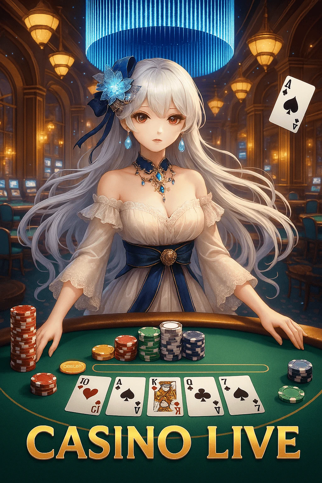 F168 | Link Vào F168.COM Chính Thức – Không Bị Chặn Mới 9 Casino Live