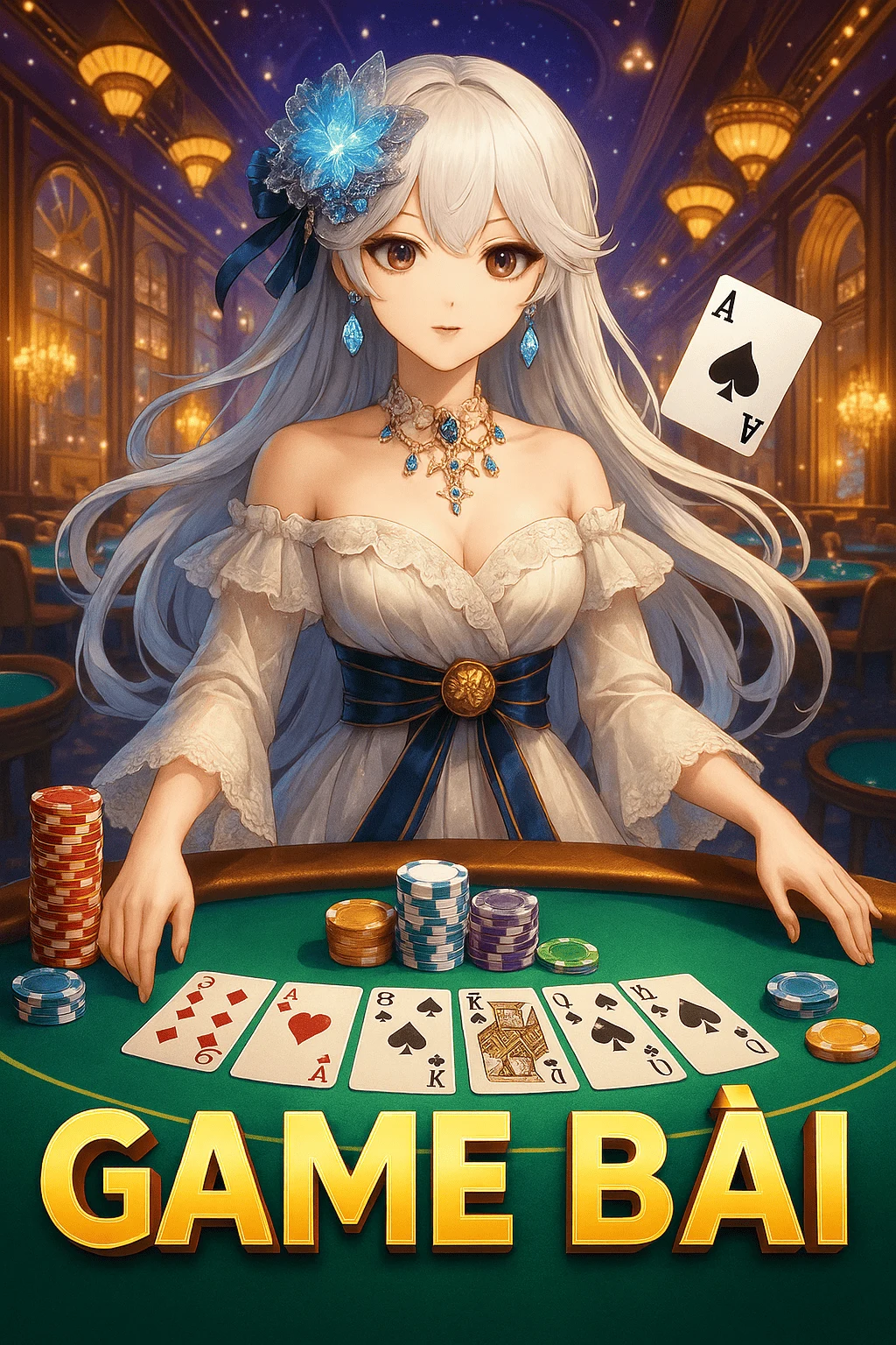 F168 | Link Vào F168.COM Chính Thức – Không Bị Chặn Mới 10 Game Bài